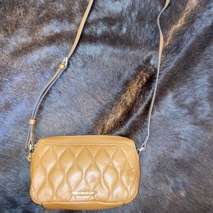 Vera Bradley Crossbody